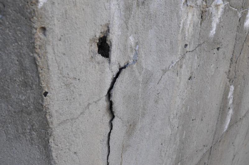 Optymalne warunki utwardzania betonu