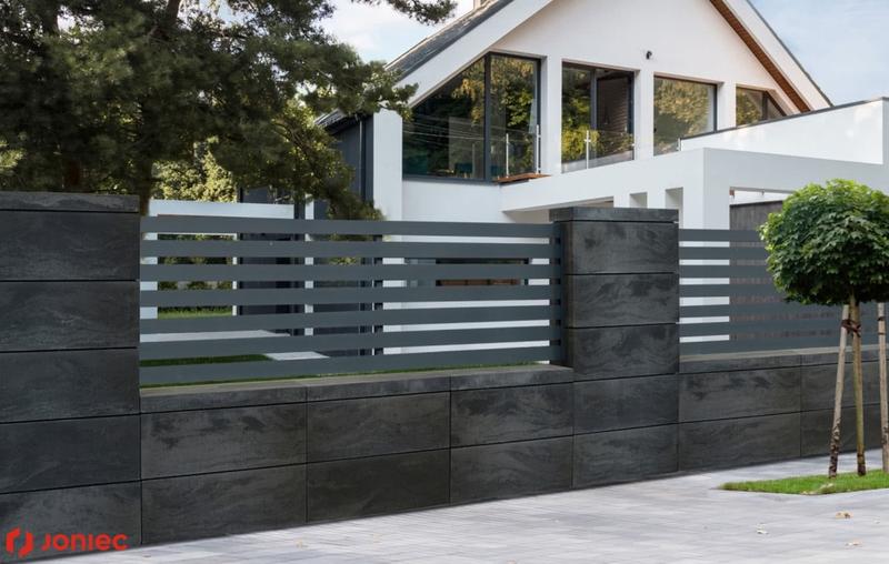 Optymalny czas nawadniania betonu B25