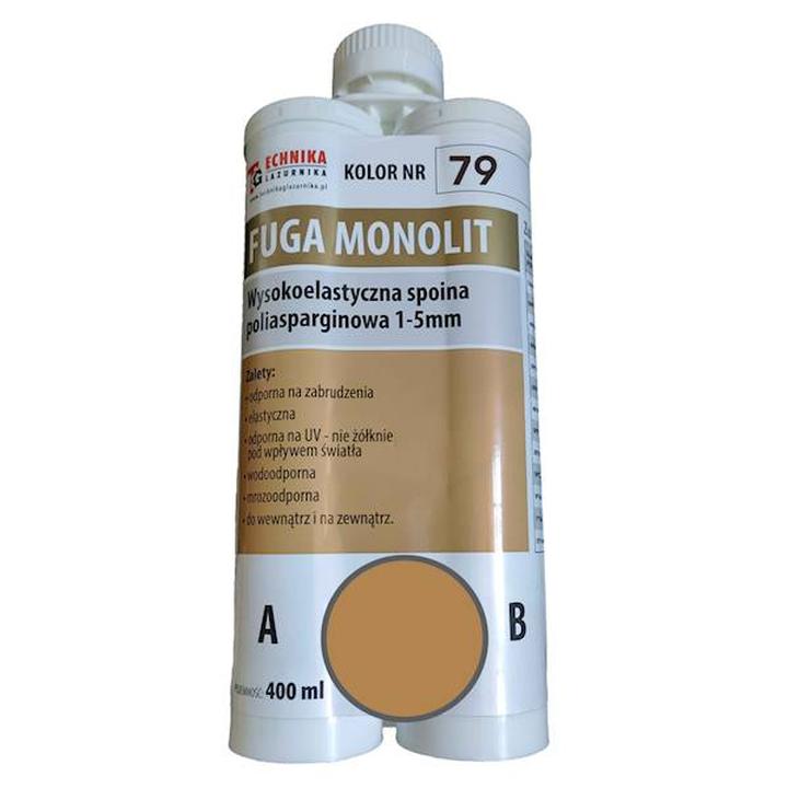 Percepcja koloru w obiektach sztuki