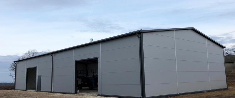 Planowanie przestrzenne inwestycji