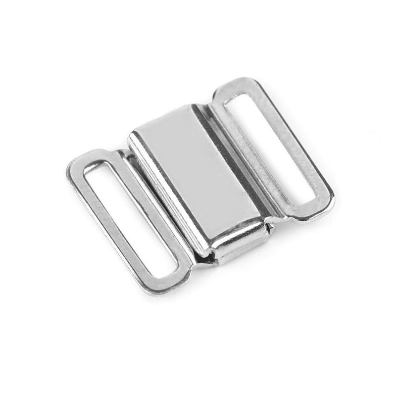 Poradnik krok po kroku biżuteria