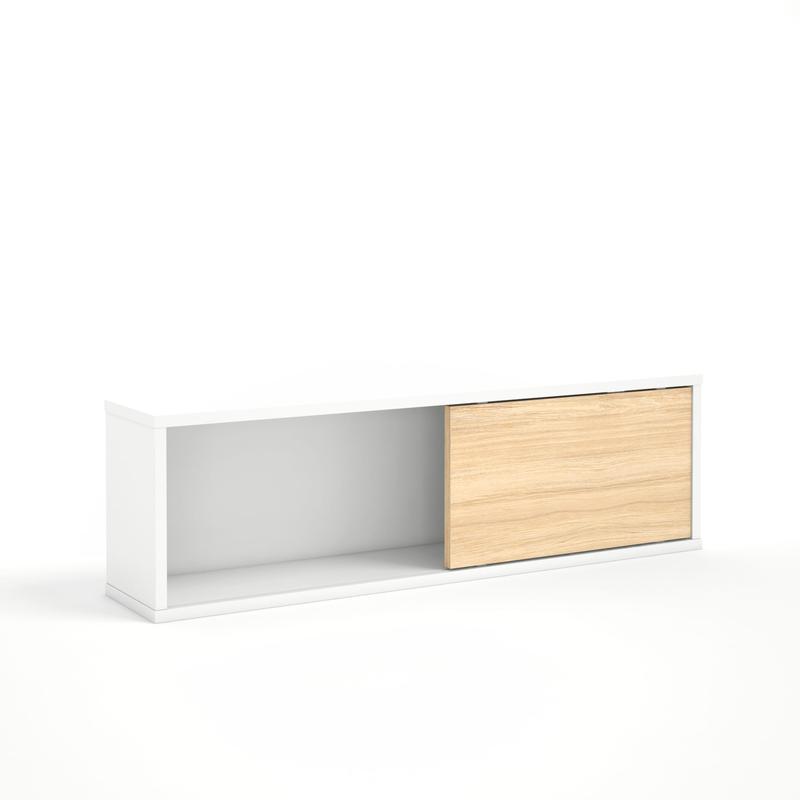 Poradnik krok po kroku montaż