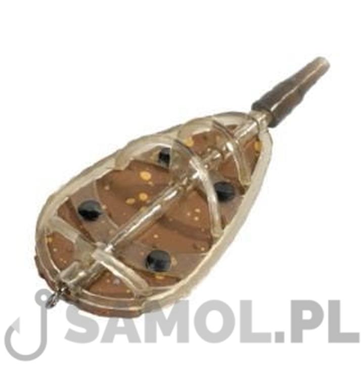 Poradnik wędkarski krok po kroku