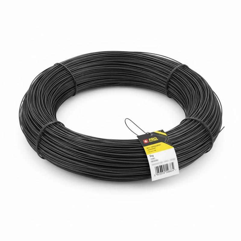 Porównanie cen stali zbrojeniowej