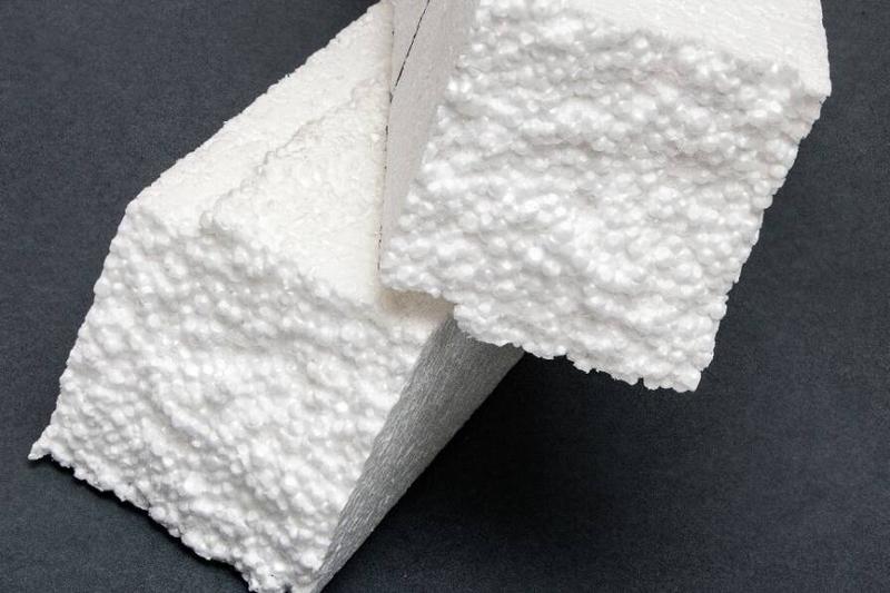 Porównanie parametrów izolacyjnych