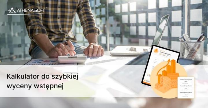 Porównanie programów kosztorysowych