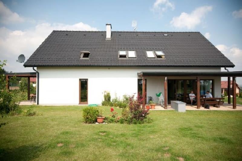 Programy rządowe dopłat do budowy