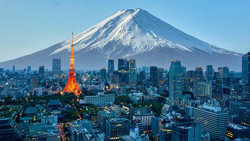 Projektowanie wnętrz: funkcjonalność vs estetyka