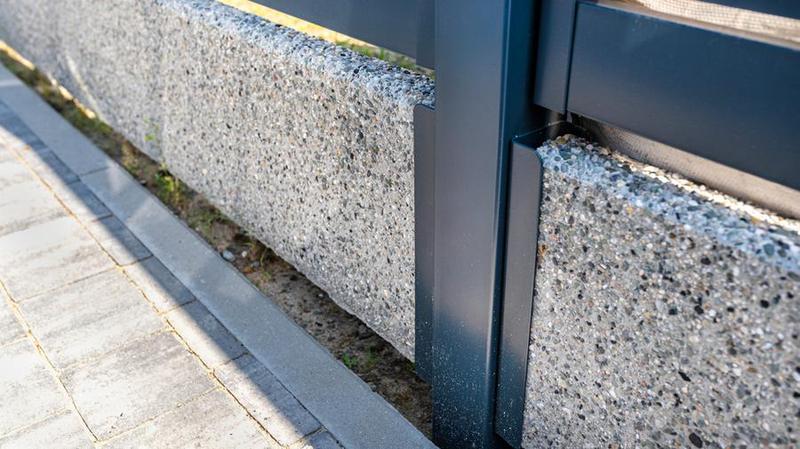 Przepisy budowlane dotyczące ogrodzeń