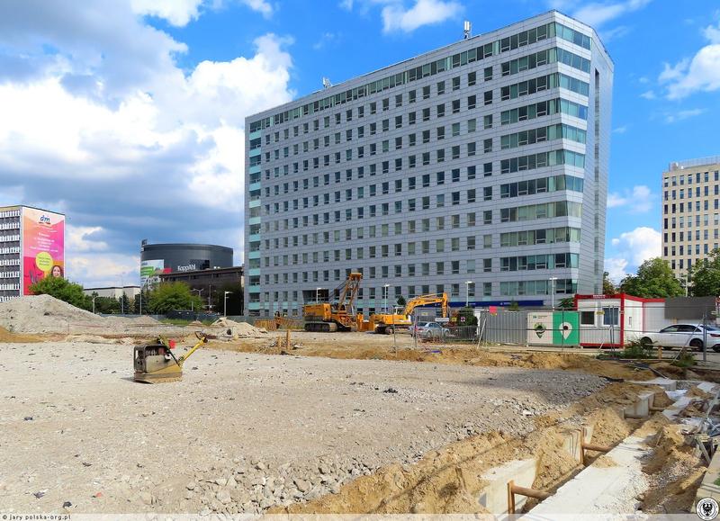 Przepisy budowlane i prawo 2026