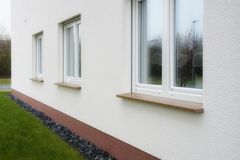 Przygotowanie domu do izolacji fundamentów krok po kroku