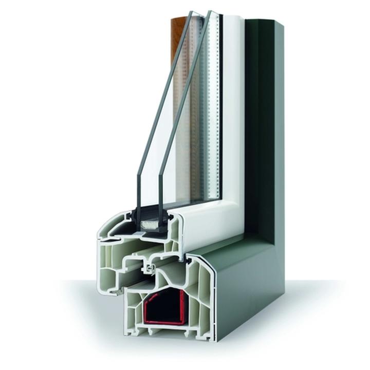 Przygotowanie powierzchni przed malowaniem okien