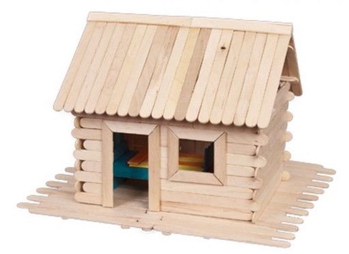 Rękodzieło DIY z dziećmi