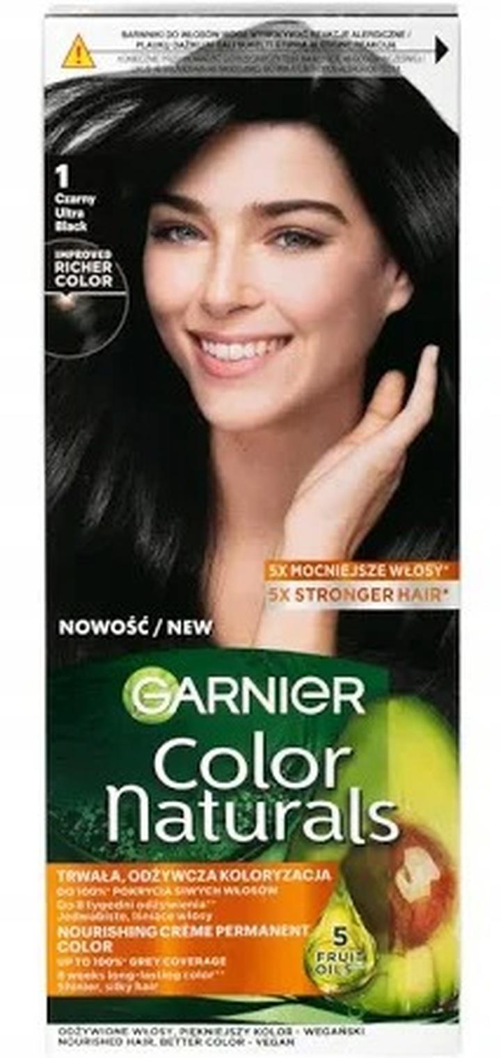 Rekomendacje i opinie stylistek