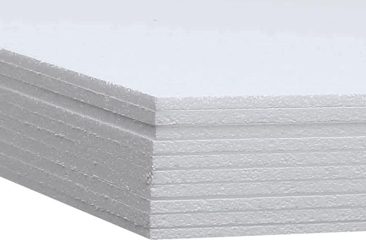 Techniki montażu i trwałość izolacji