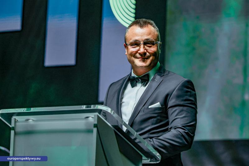 Tradycja i nowoczesność w architekturze