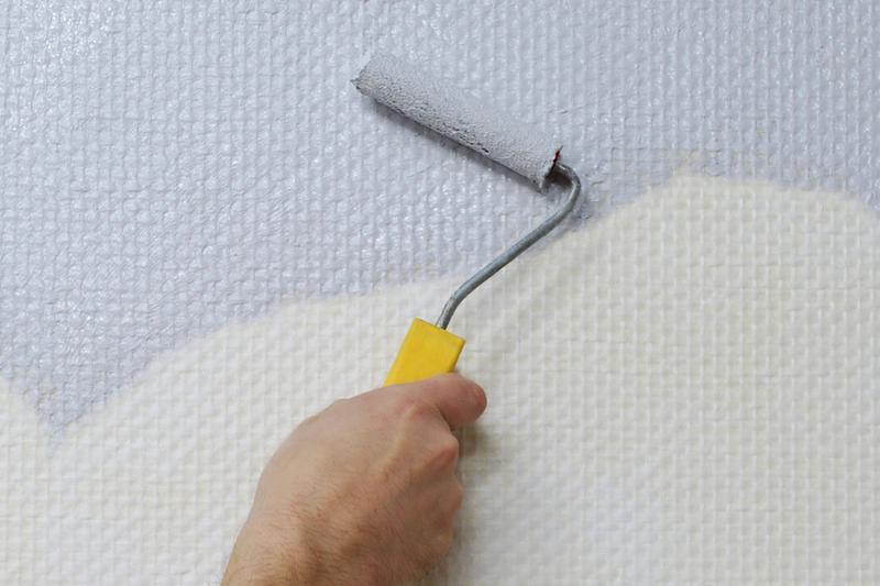 Trendy kolorystyczne 2023