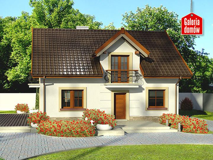 Ukryte koszty budowy domu