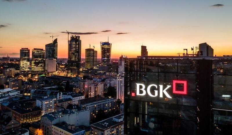 Ulgi podatkowe na domy energooszczędne 2026