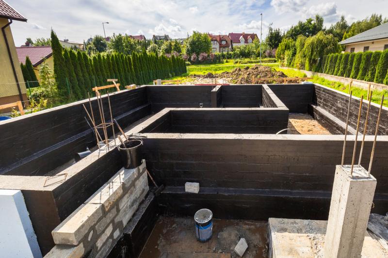 Wpływ lokalizacji na koszt budowy