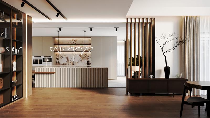 Wybór ekipy budowlanej