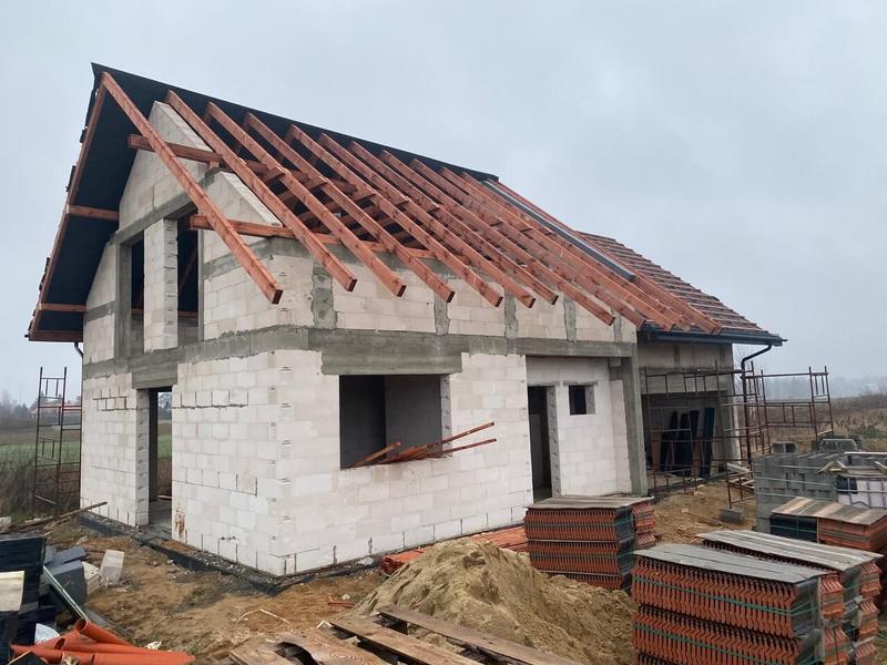 Wybór fachowców budowlanych