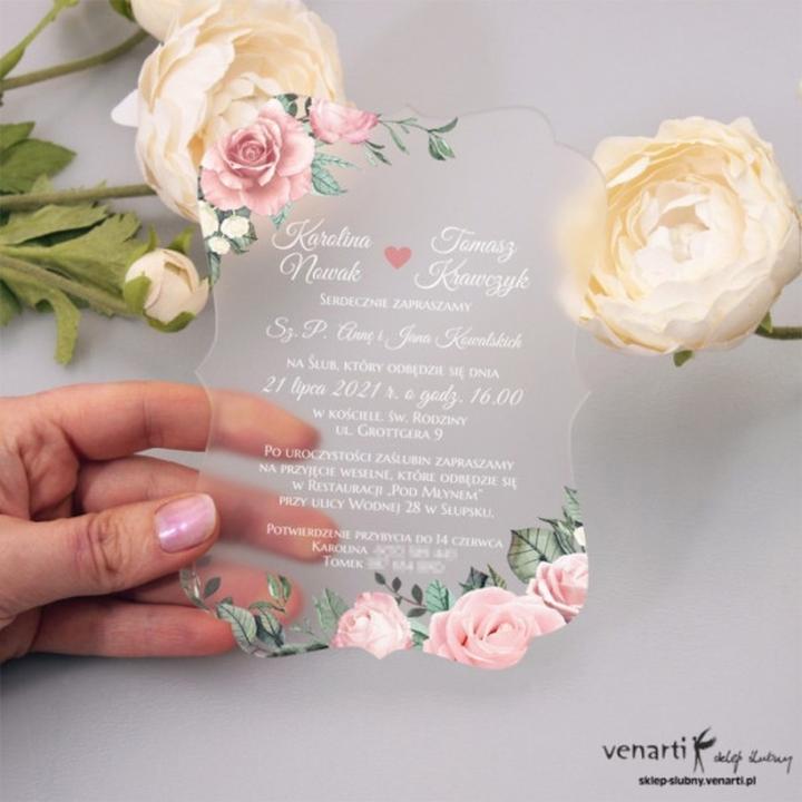 Wybór farb i pędzli do akryli