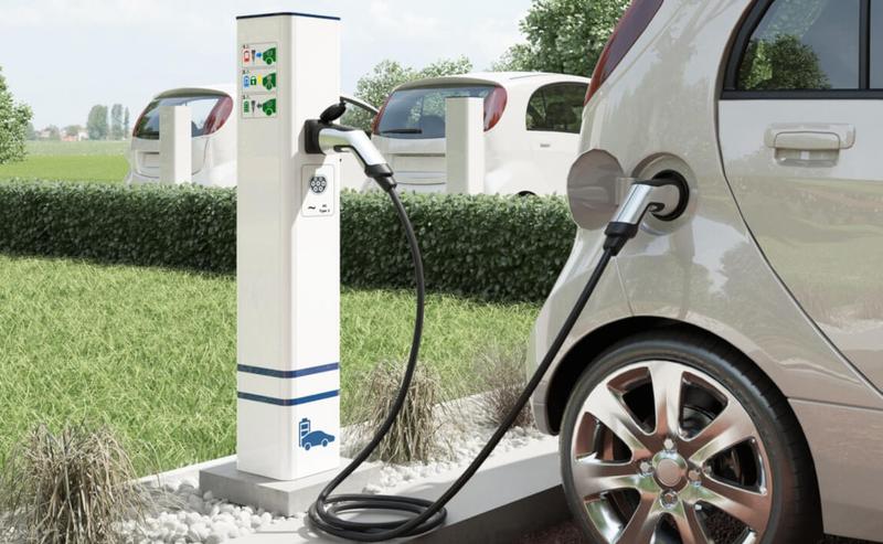 Wybór technologii a koszty inwestycji