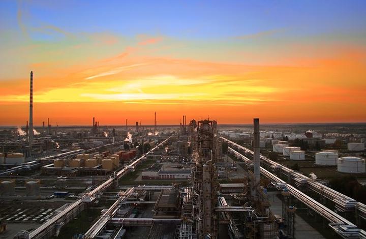 Wybór wykonawcy budowlanego