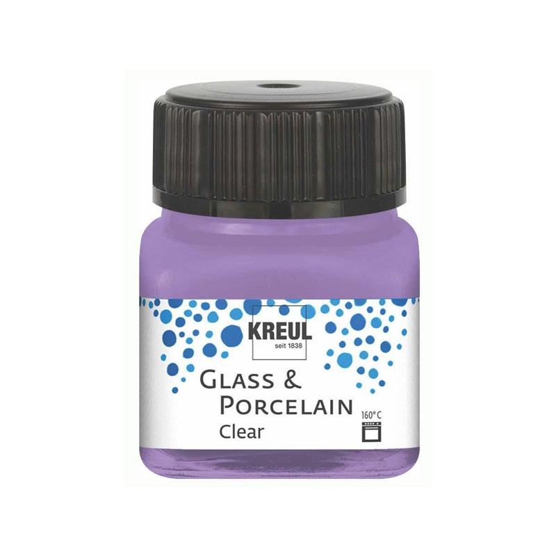 Wykończenie wnętrz farbą jak szkło