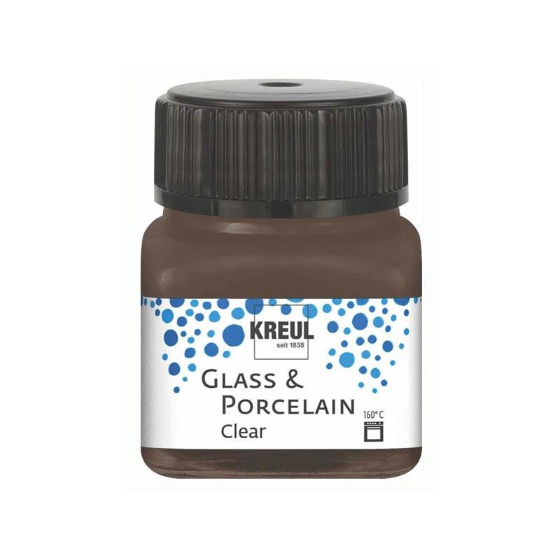 Zalety farby jak szkło estetyka i funkcjonalność