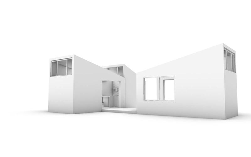 Zalety i wady małego domu