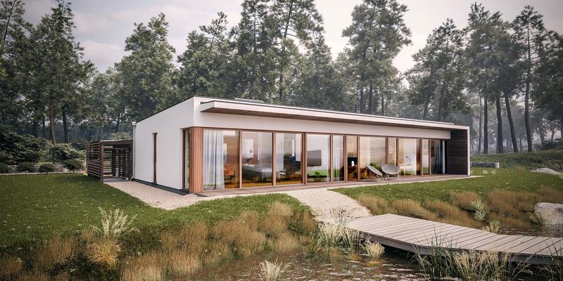 Zarządzanie kosztami budowy