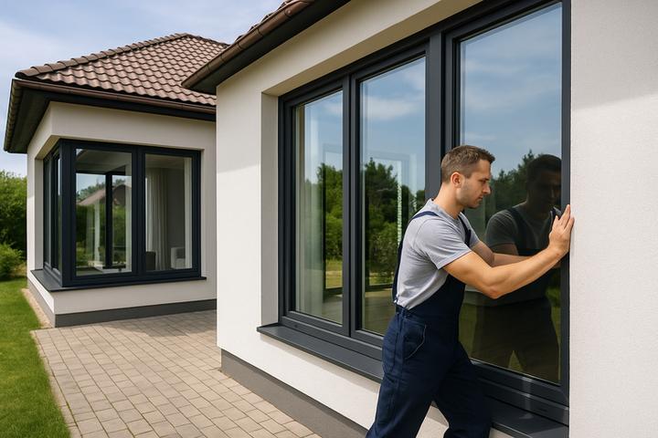 Zielony kredyt hipoteczny dla inwestorów