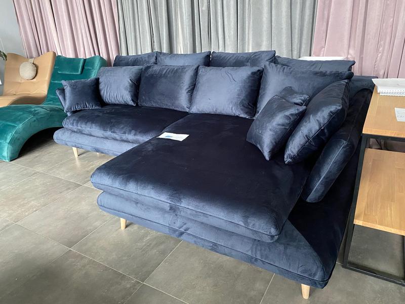 Znaczenie koloru w sztuce i kulturze