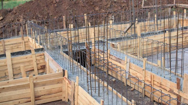 Ceny szalowania fundamentów – co warto wiedzieć przed rozpoczęciem budowy?