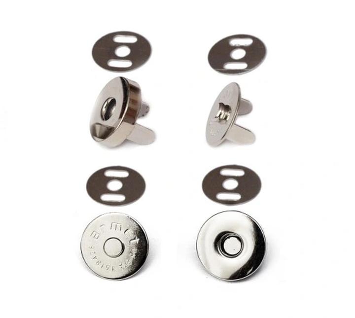 Jak łatwo zamontować zapięcie magnetyczne do bransoletki?