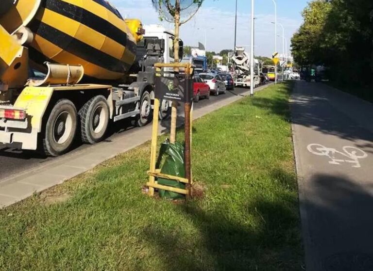 Jak długo nawadniać beton B25, aby uzyskać najlepsze rezultaty?