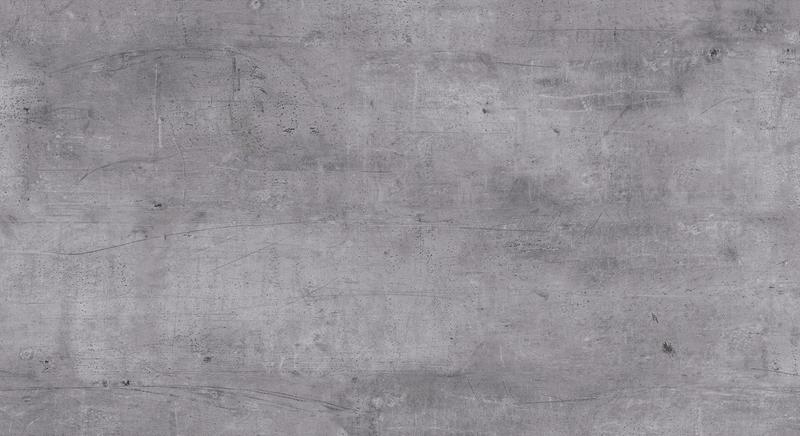 Jak długo trwa schnięcie betonu? Dowiedz się, ile wysycha beton!