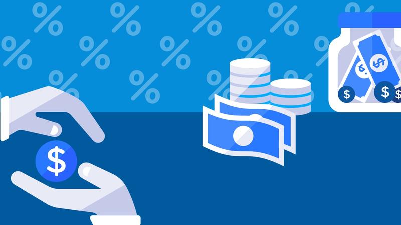 Jak skorzystać z ulg podatkowych przy budowie domu?