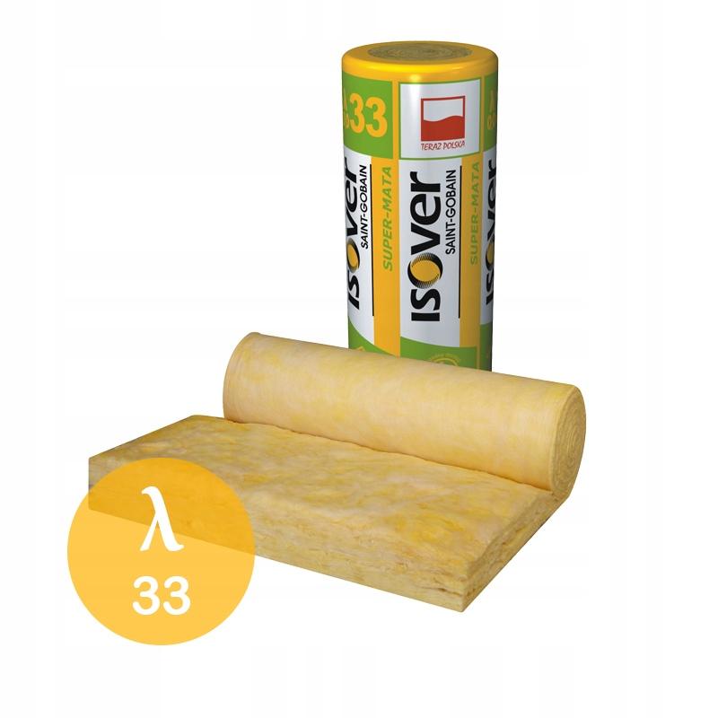 Jak wybrać najlepszą watę do ocieplenia dachu? Poradnik dla każdego właściciela domu