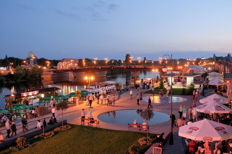 Jak zrealizować marzenie o domu w Gorzowie Wlkp. – krok po kroku w budowie domu