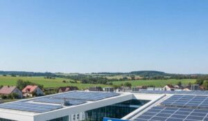 Nowe możliwości dofinansowania do budowy domu energooszczędnego w 2026 roku