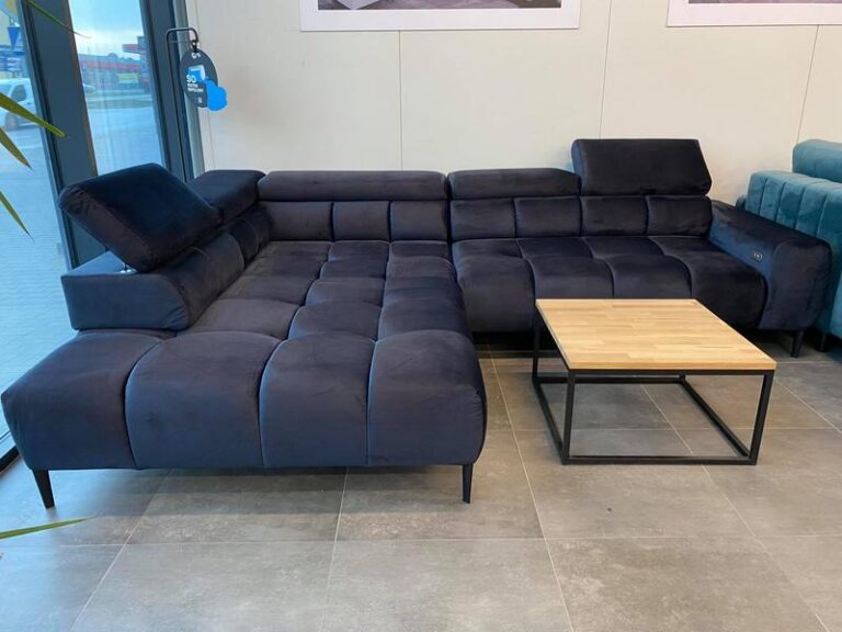 Odkryj tajemnicę: jaki kolor ma monolith 79?