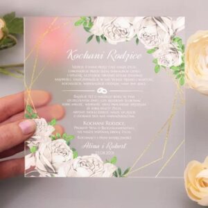 Odkryj tajniki, jak namalować róże farbami akrylowymi krok po kroku