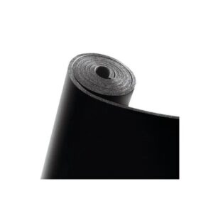 Skuteczne metody na ocieplenie zbiornika wyrównawczego w Twoim domu