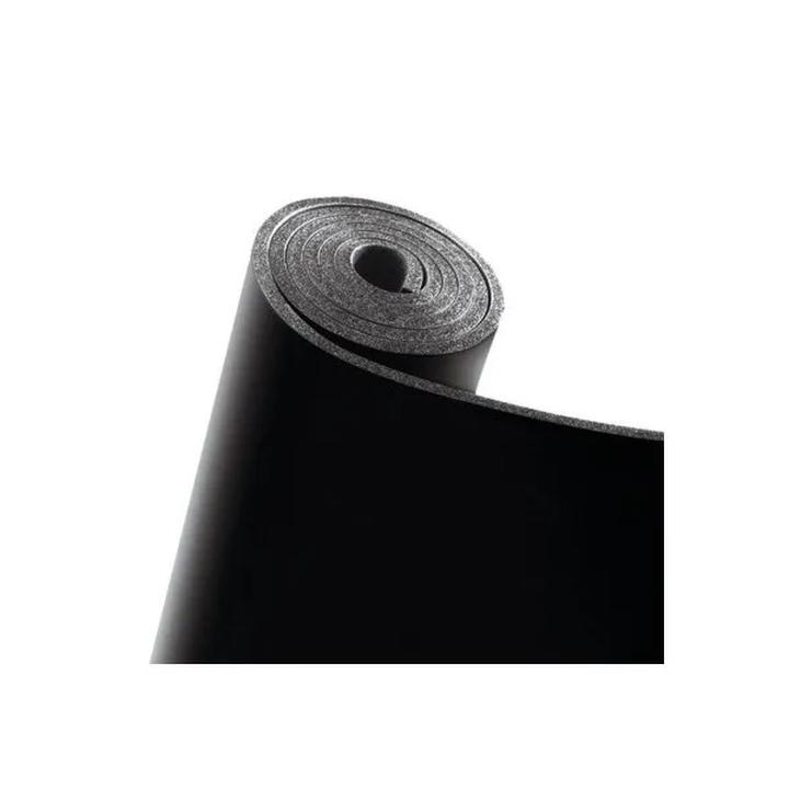 Skuteczne metody na ocieplenie zbiornika wyrównawczego w Twoim domu