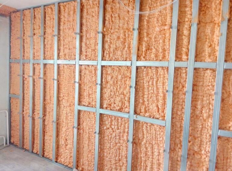 Skuteczne sposoby na ocieplenie garażu – ciepło, które się opłaca