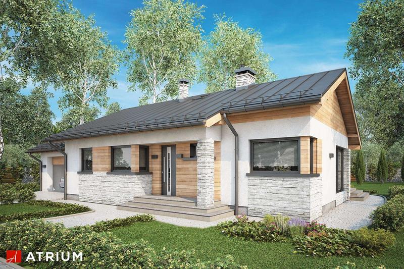 Bezpieczeństwo i dostępność wnętrz