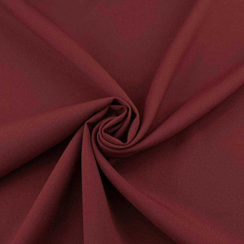 Brunatny w naturze i ekosystemach